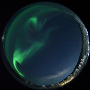 aurora