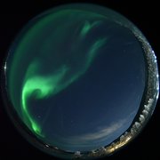 aurora