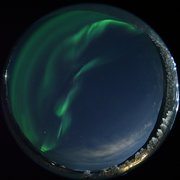 aurora