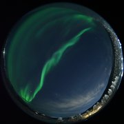 aurora