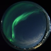 aurora