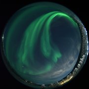 aurora