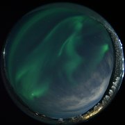 aurora