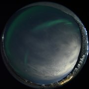 aurora