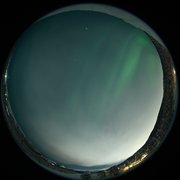 aurora