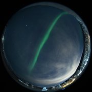 aurora