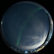 aurora