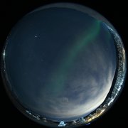 aurora