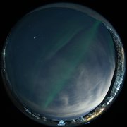 aurora