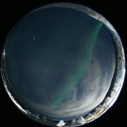 aurora