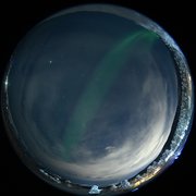aurora