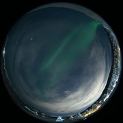 aurora