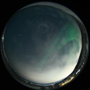 aurora