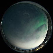 aurora