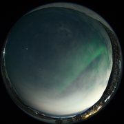 aurora