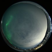 aurora