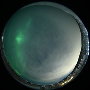 aurora