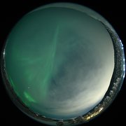 aurora
