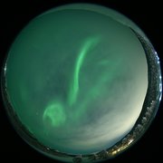 aurora