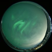 aurora