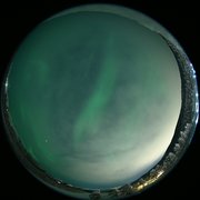 aurora