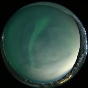 aurora