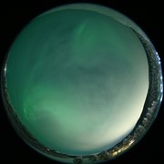 aurora