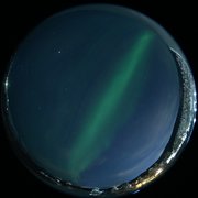 aurora