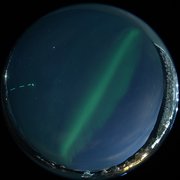 aurora