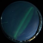 aurora