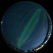 aurora