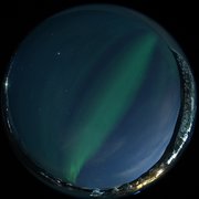 aurora