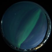aurora