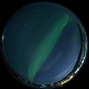 aurora