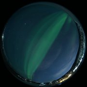 aurora