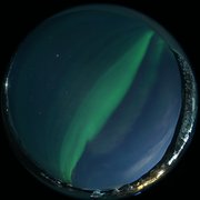 aurora