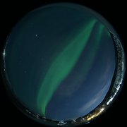 aurora