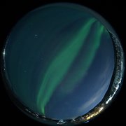 aurora