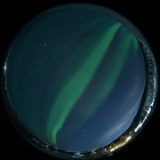 aurora