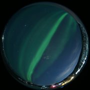 aurora