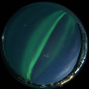 aurora