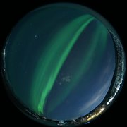 aurora
