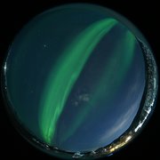 aurora