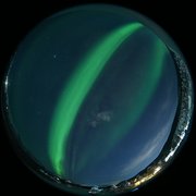aurora