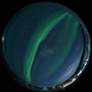 aurora