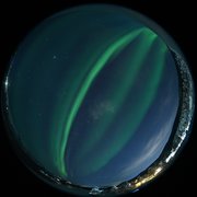 aurora