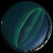 aurora