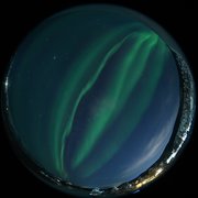 aurora