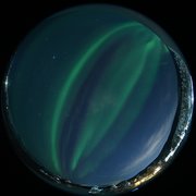 aurora
