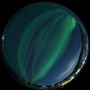 aurora